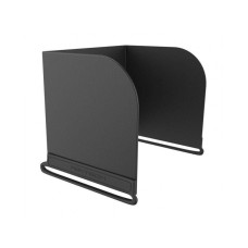 Бленда L168 Monitor Hood for 7.9 inch PAD (Black)